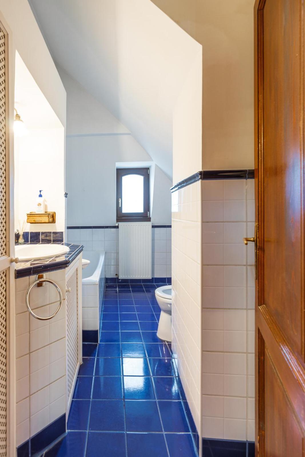 The Grand Penthouse With Stunning View To Heroes Square Apartamento *