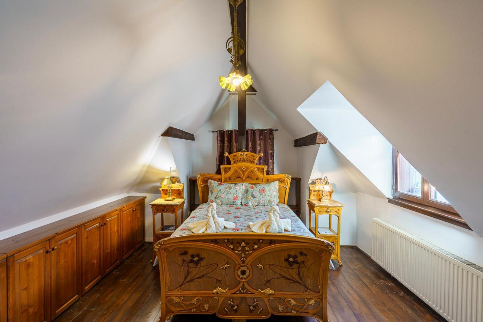 Apartamento The Grand Penthouse With Stunning View To Heroes Square
