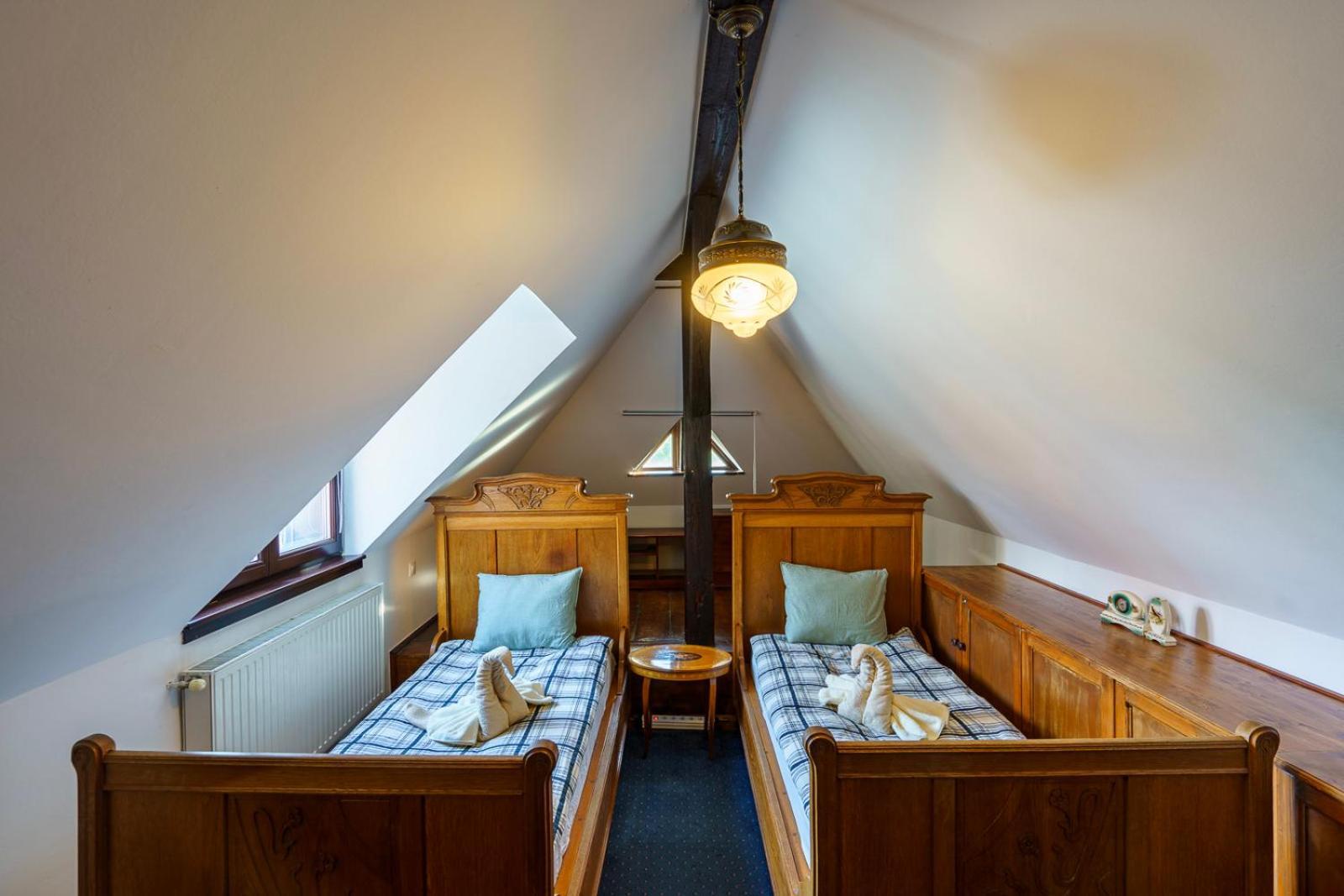 The Grand Penthouse With Stunning View To Heroes Square Apartamento Budapest