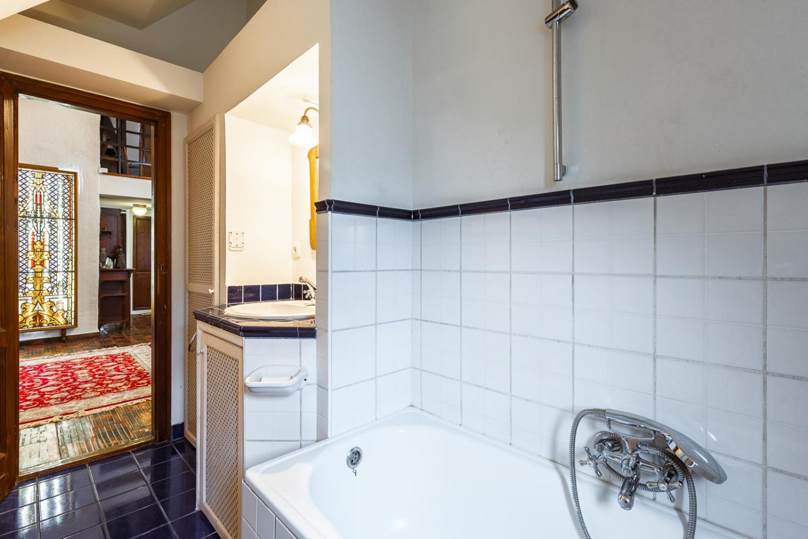The Grand Penthouse With Stunning View To Heroes Square Apartamento